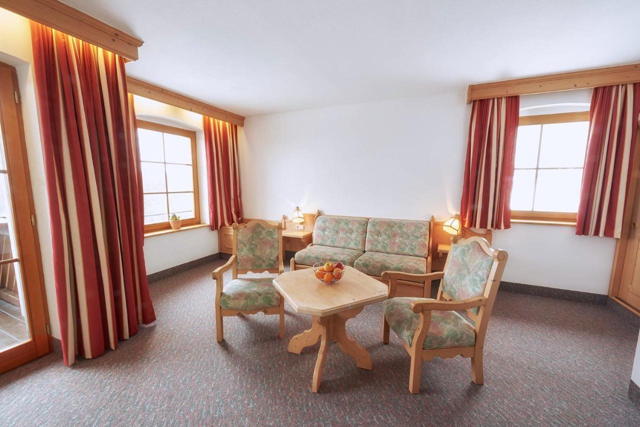 Ferienappartements Rausch Presseck Εξωτερικό φωτογραφία