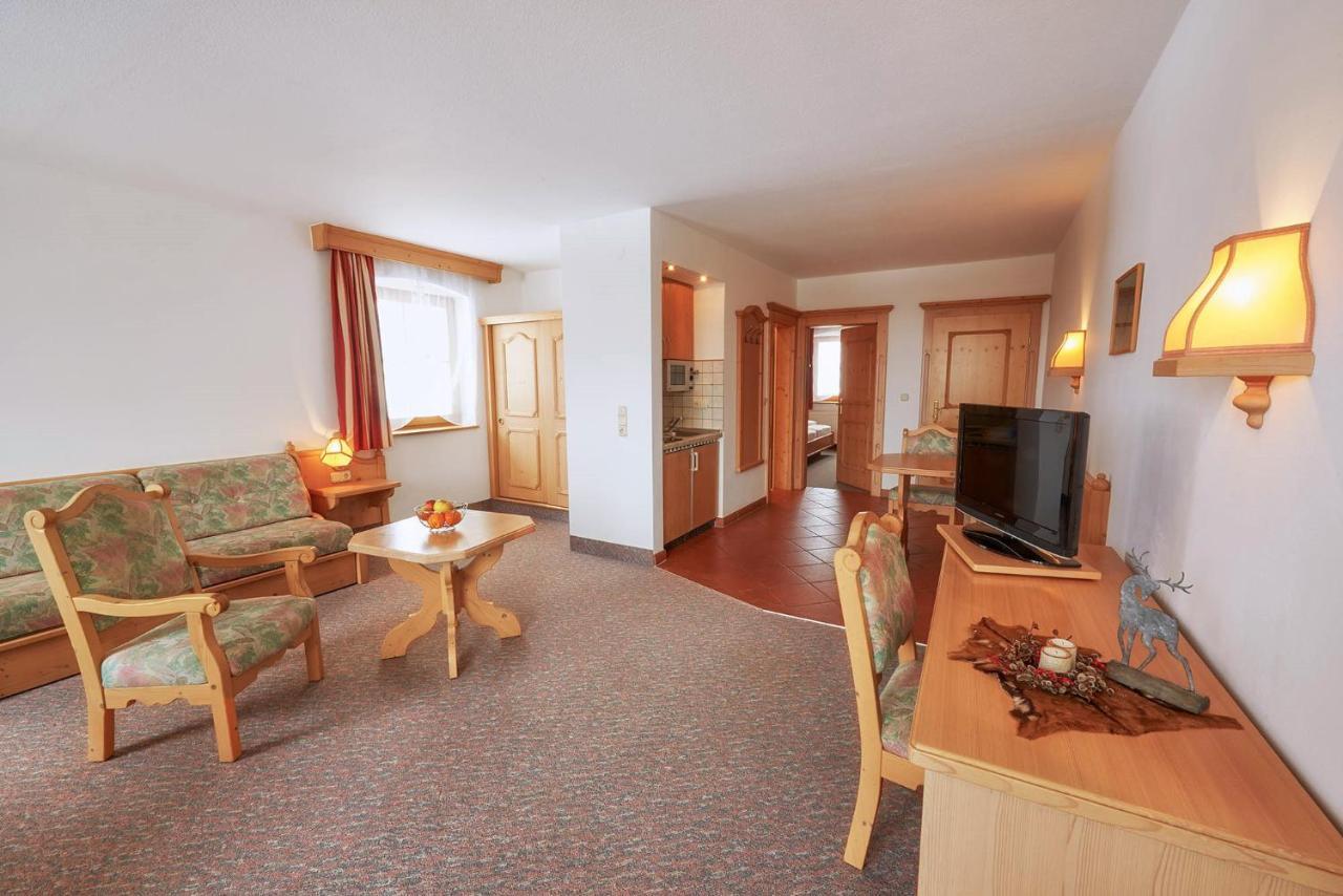 Ferienappartements Rausch Presseck Εξωτερικό φωτογραφία